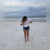 johanna_ward